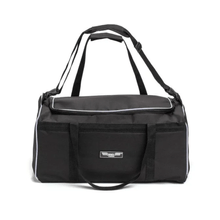 Captura de tela 2026-02-25 165956